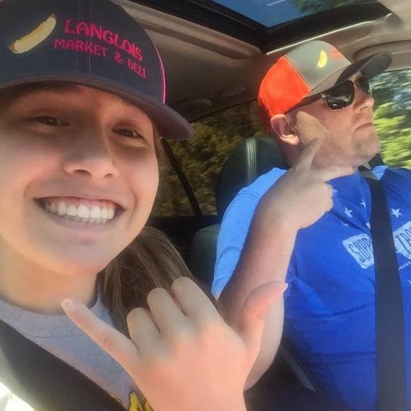 Meet the Posher Other - Meet your Posher, Jason